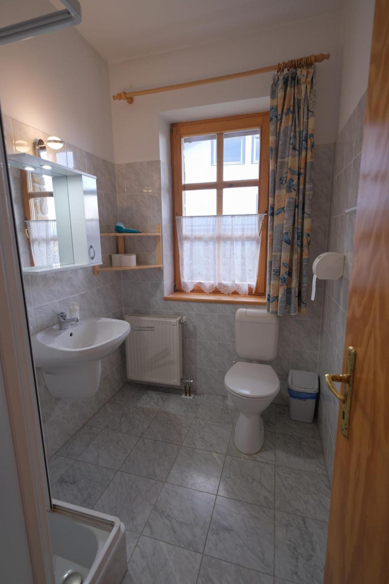 Ferienwohnung Donauresidenz Dunabogdány Exterior foto